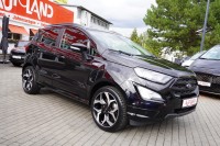 Ford EcoSport 1.0 EcoBoost ST-Line