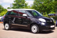 Fiat 500L 1.4 T-Jet