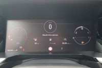Opel Grandland 1.2 GS Line
