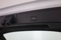 Audi A4 Avant 40 TFSI Design S-tronic