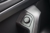 Cupra Ateca 2.0 VZ 4Drive