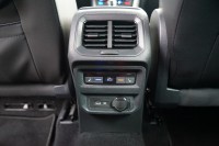 Seat Tarraco 2.0 TDI DSG Xcellence