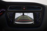 Hyundai i20 1.2 Trend