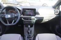 Seat Arona FR 1.0 TSI DSG