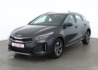Vorschau: Kia xcee'd XCeed 1.6 GDI Aut.