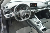 Audi A5 40 TDI Sportback quattro