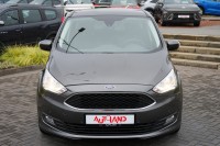 Ford C-Max 1.0 EcoBoost Trend Trend Start/Stopp