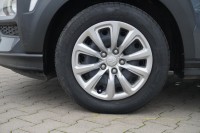Hyundai Kona 1.0 T-GDI