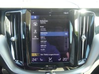 Volvo XC 60 XC60 2.0 M-Hybrid R Design 2WD