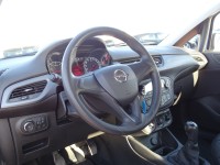 Opel Corsa 1.2