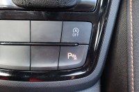 Skoda Scala 1.5 TSI Clever