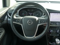 Opel Mokka X 1.4 Turbo Automatik