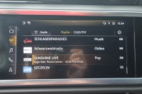 Audi Q3 35 TFSI advanced