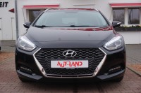 Hyundai i40 Kombi 1.6