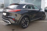 Kia xcee'd XCeed 1.5 T-GDI Aut.