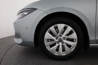 VW Passat Variant 2.0 TDI 4M DSG