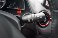 Mazda CX-3 2.0 Exclusive-Line Aut.
