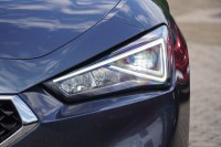 Seat Leon ST 1.5 TSI Style