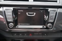 Skoda Fabia 1.2 TSI Monte Carlo