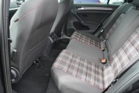 VW Golf VII 2.0 GTI Performance DSG