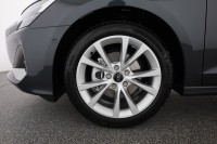 Audi A3 Sportback 35 TFSI s-tronic