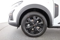 Dacia Jogger TCe 110 Extreme