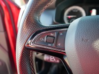 Skoda Kodiaq 2.0 TDI 4x4 Sportline