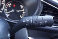 Mazda CX-30 2.0 M-Hybrid Exclusive-Line