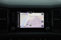 Skoda Kodiaq 2.0 TDI DSG Sportline 4x4