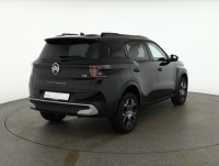 Citroen C3 Aircross Plus Hybrid 145 Aut.