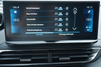 Peugeot 3008 1.2 12V e-THP Allure Pack