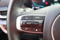 Kia Sportage 1.6 T-GDI Vision