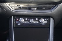 Opel Grandland 1.2 GS Line Aut.