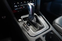 VW Arteon Shooting Brake R-Line eHybrid