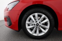 Audi A3 SB 30 TFSI S-tronic