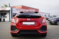 Honda Civic 1.0 Comfort