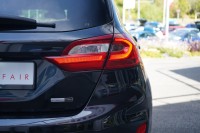 Ford Fiesta 1.0 ST-Line