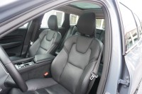 Volvo XC 60 XC60 2.0 Aut.