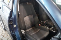 Mazda CX-3 2.0 Skyactive