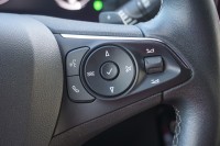 Opel Mokka 1.2 Turbo Ultimate Aut.