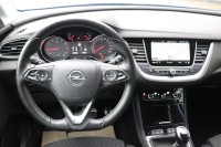 Opel Grandland 1.2 Turbo Innovation