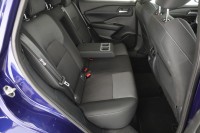 Nissan Qashqai N-Connecta 1.3 Dig-T
