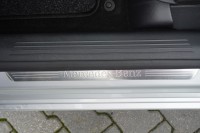 Mercedes-Benz B 200 B200 Progressive