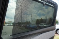 Peugeot 5008 GT 1.2 Hybrid Aut.