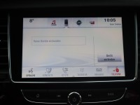 Opel Mokka X 1.4 Turbo Automatik