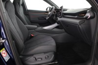 Cupra Terramar VZ 2.0 TSI 4Drive DSG