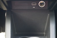 Skoda Fabia 1.0 TSI Monte Carlo