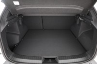 Dacia Duster TCe 130