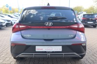 Hyundai i20 1.2