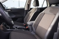 VW T-Cross 1.0 Style DSG